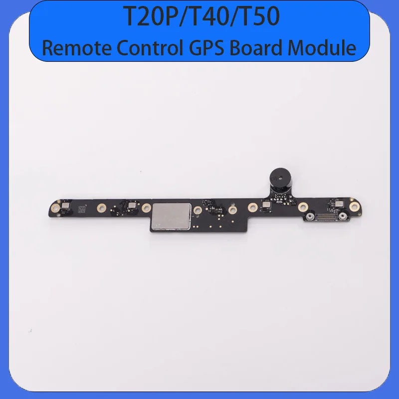 Drone Rc Board - Agricultural Done T40 T20P T50 Remote
