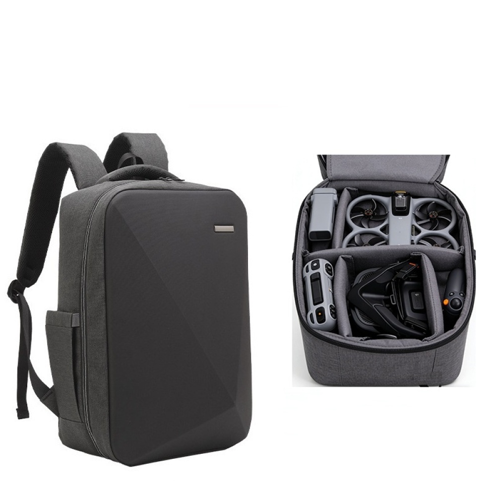 Drone Dji Rc N3 - Drone Backpack for DJI Avata 360,
