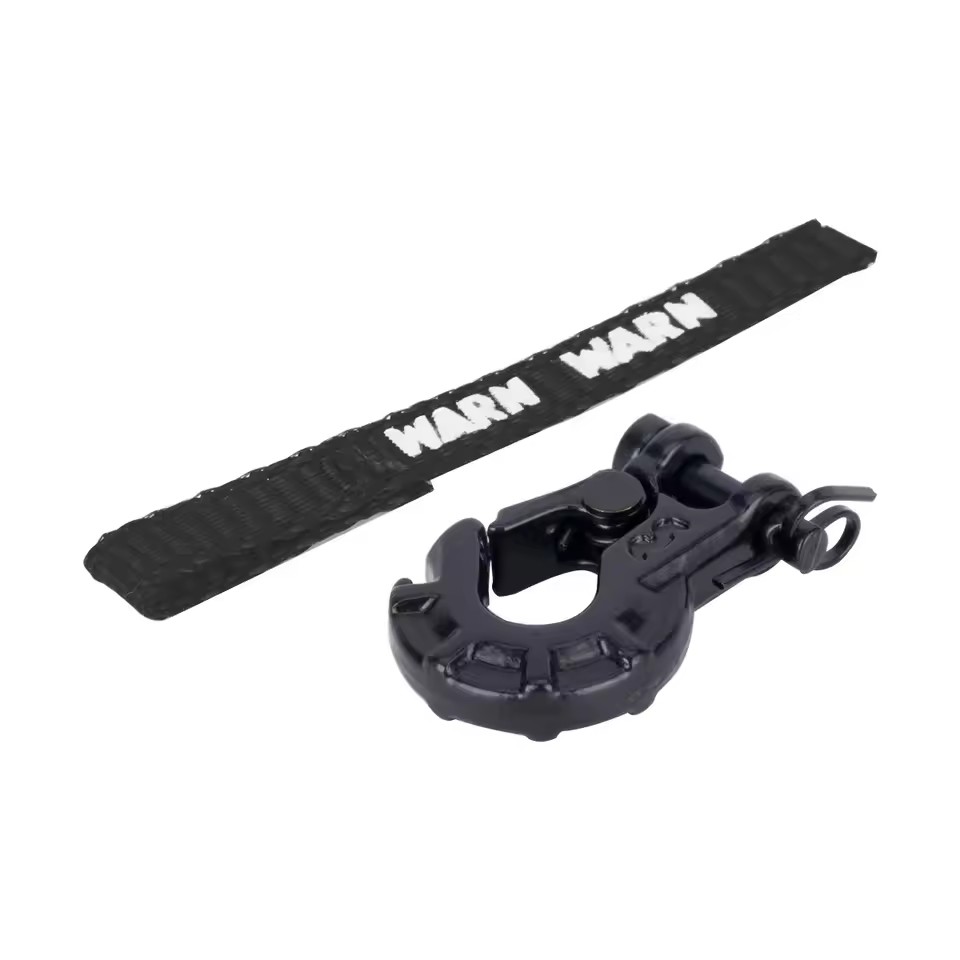 Drone Rc Belt - Rc Car Winch Hook With Winch