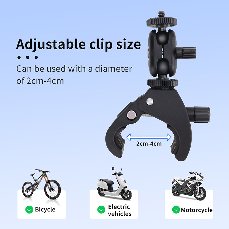 For DJI Flip/NEO/Mini 4/3 Pro  - Drone Dji Rc Mini 3 Pro recension och pris