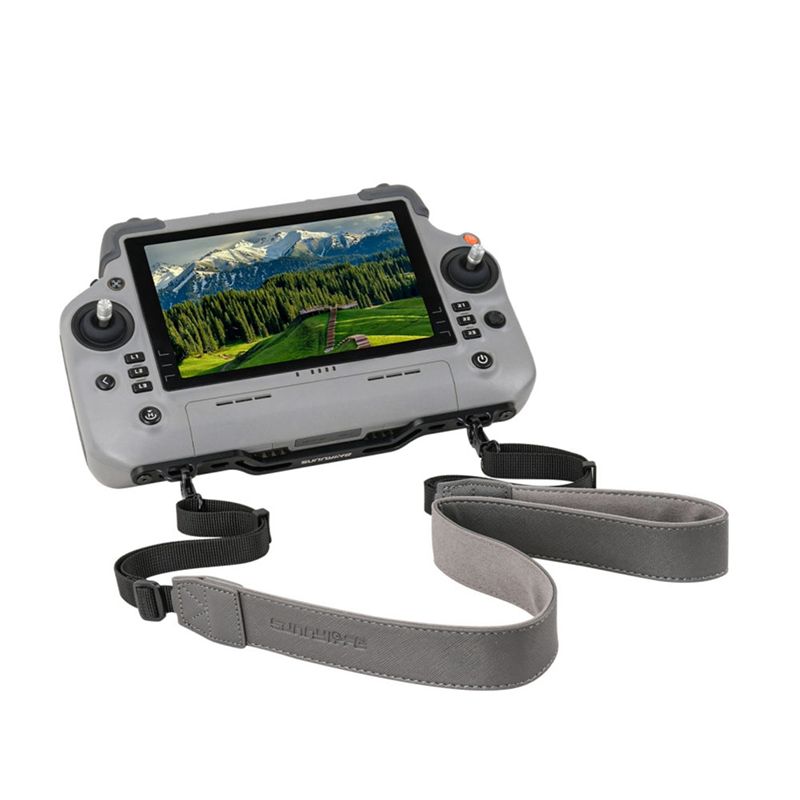 Sunnylife Neck Lanyard Hook Be - Drone Rc Belt recension och pris