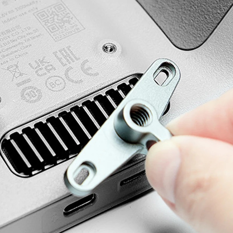 For DJI RC2/RC Remote Controll - Drone Dji Rc Mini 3 Pro recension och pris