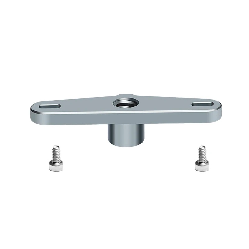 For DJI RC2/RC Remote Controll - Drone Dji Rc Mini 3 Pro recension och pris