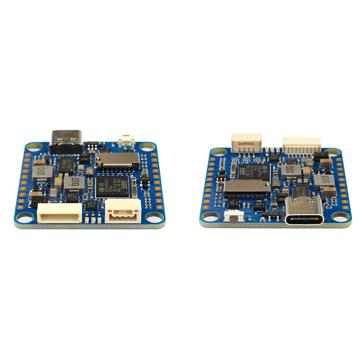PROMOTION~ SLIM V4 Flight Cont - Drone Rc V4 recension och pris