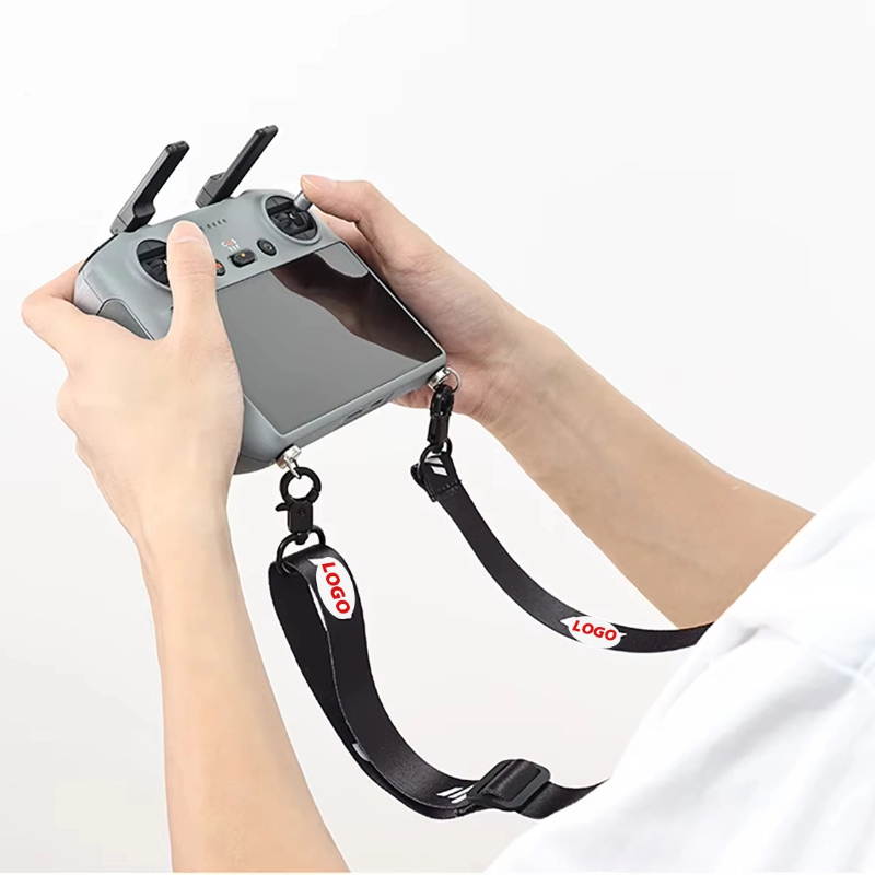 Lanyard for DJI RC & RC 2 & RC - Drone Rc Belt recension och pris