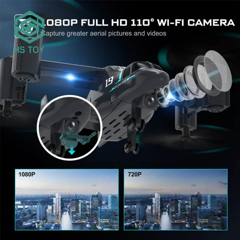 LM19 Remote Control Helicopter - Drone Rc Jet recension och pris