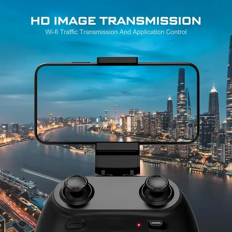 LM19 Remote Control Helicopter - Drone Rc Jet recension och pris