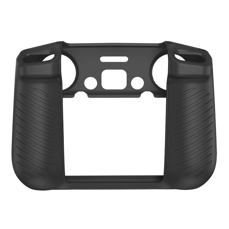 Silicone Sleeve for DJI Avata  - Drone Dji Rc Mini 3 Pro recension och pris
