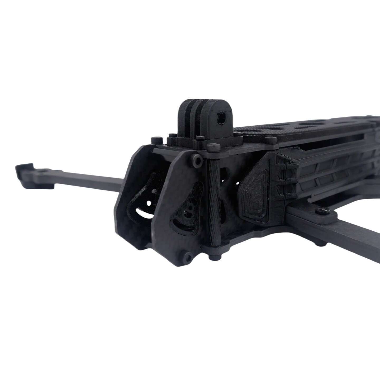 Erdog 7inch 8-9-10 inch O4 Fra - Drone Rc Quadcopter Controller recension och pris