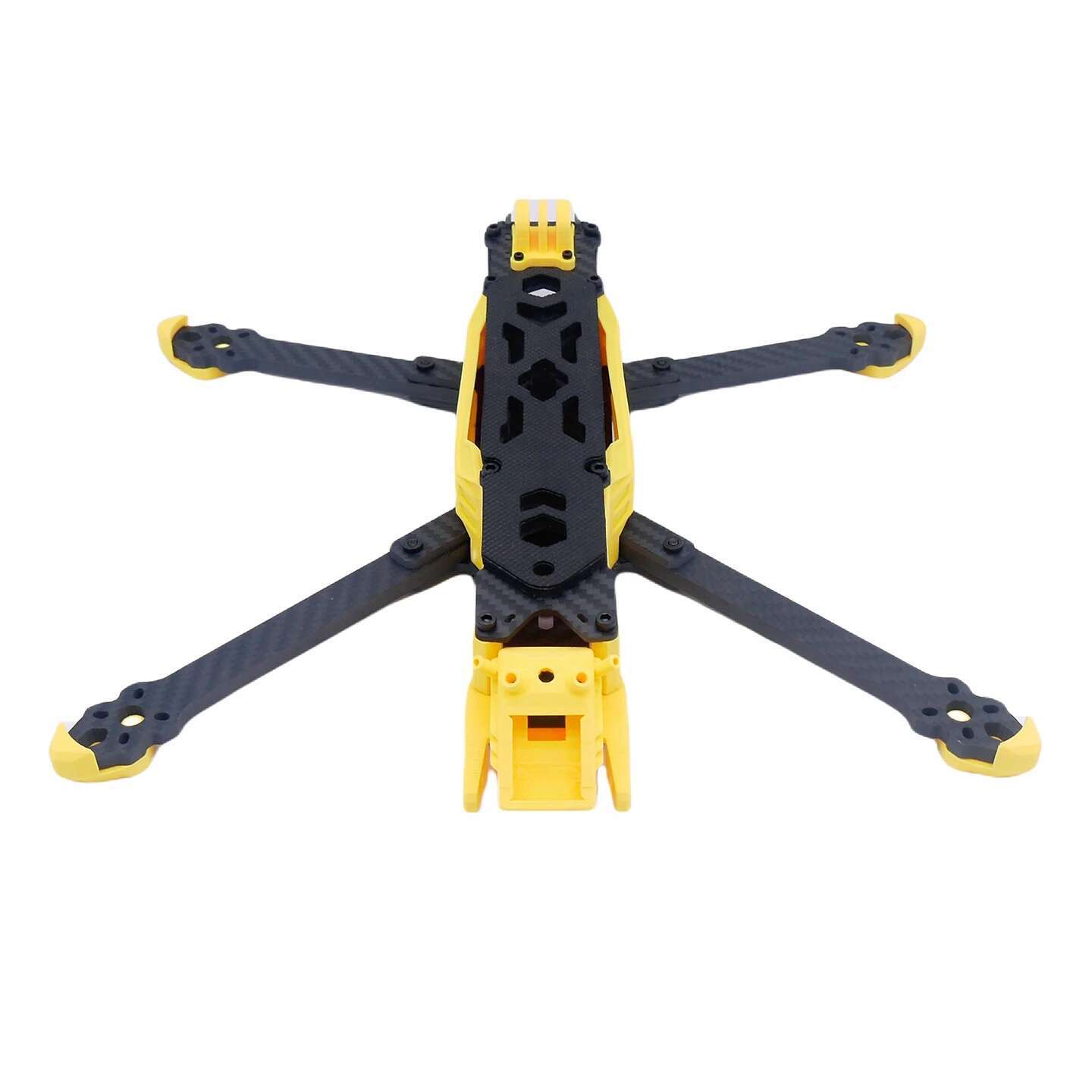 Erdog 7inch 8-9-10 inch O4 Fra - Drone Rc Quadcopter Controller recension och pris