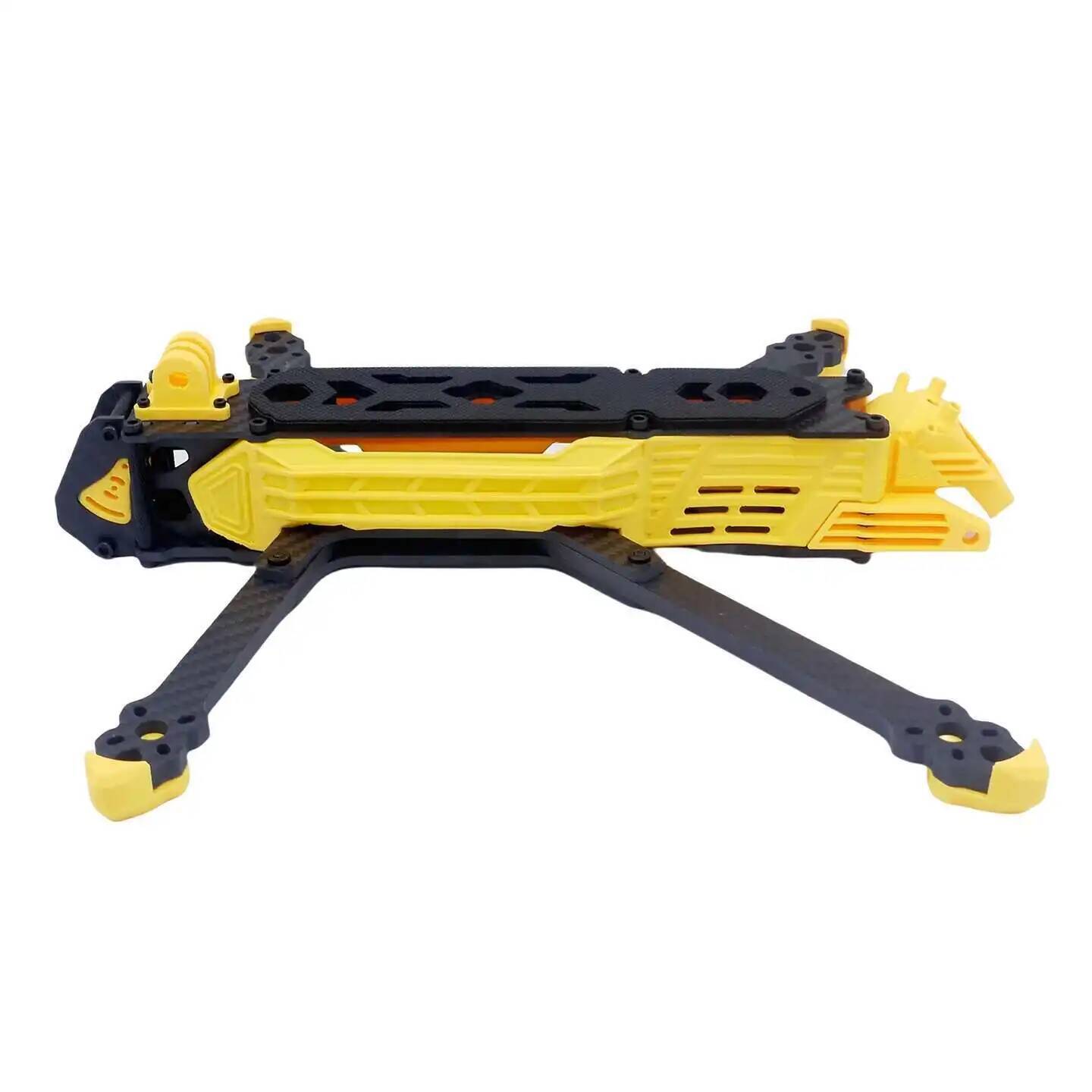Erdog 7inch 8-9-10 inch O4 Fra - Drone Rc Quadcopter Controller recension och pris