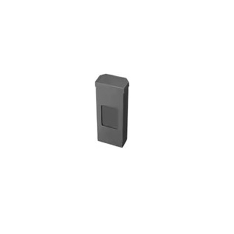 XT505 GPS Drone Battery 3.7V 2 - Xt505 Rc Drone recension och pris