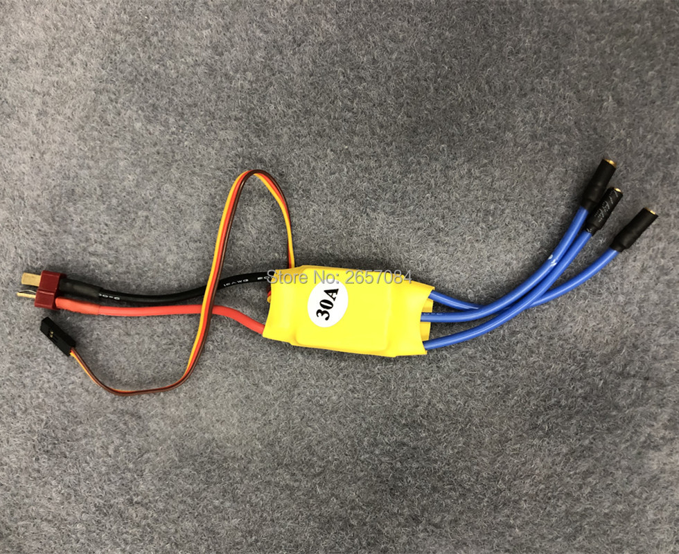 2212 A2212 1000KV Brushless Mo - Drone Rc Jet recension och pris