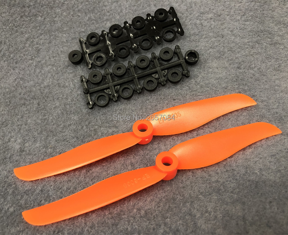 2212 A2212 1000KV Brushless Mo - Drone Rc Jet recension och pris