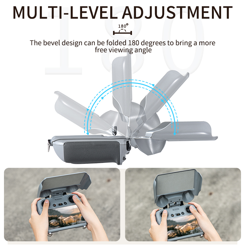 STARTRC is suitable for DJI Mi - Drone Dji Rc Mini 3 Pro recension och pris