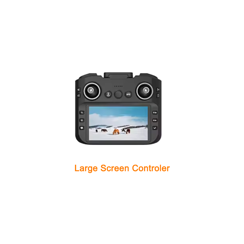Original Remote Controller Spa - Xt505 Rc Drone recension och pris