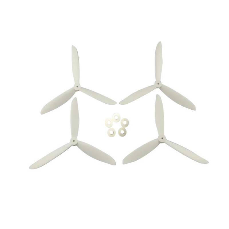 Syma X8 X8C X8G X8W X8HC X8HW  - Drone Rc Quadcopter Controller recension och pris