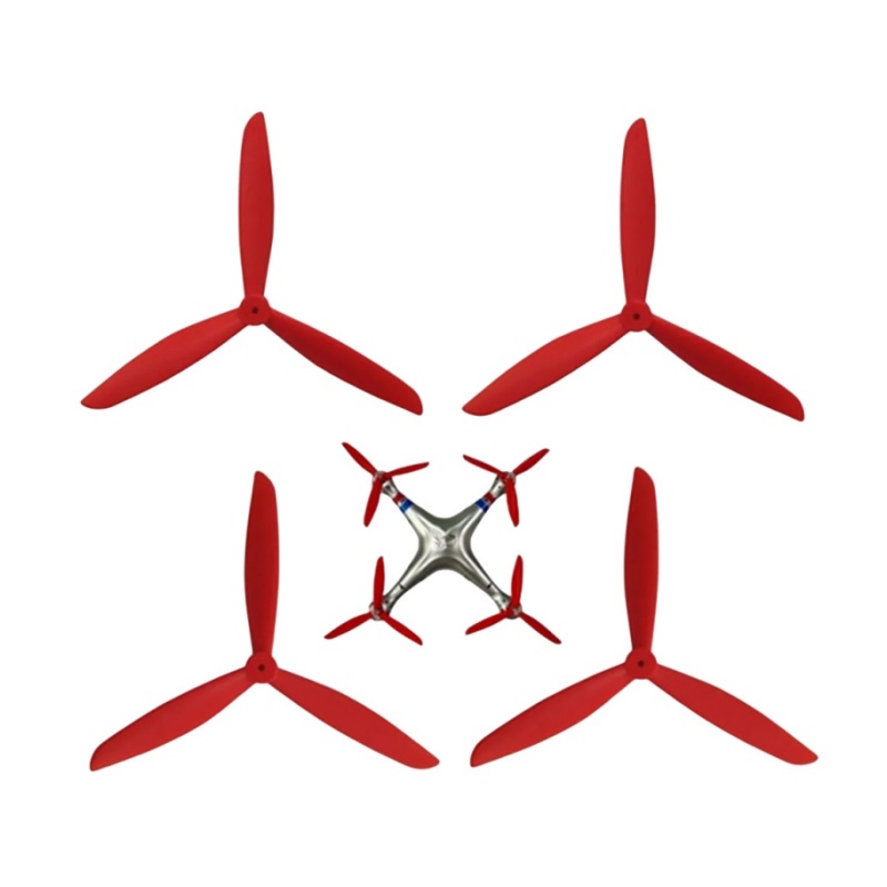 Syma X8 X8C X8G X8W X8HC X8HW  - Drone Rc Quadcopter Controller recension och pris