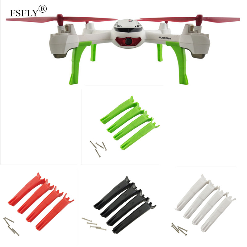 Hubsan X4 H502S H502E RC Drone - Drone Rc Quadcopter Controller recension och pris