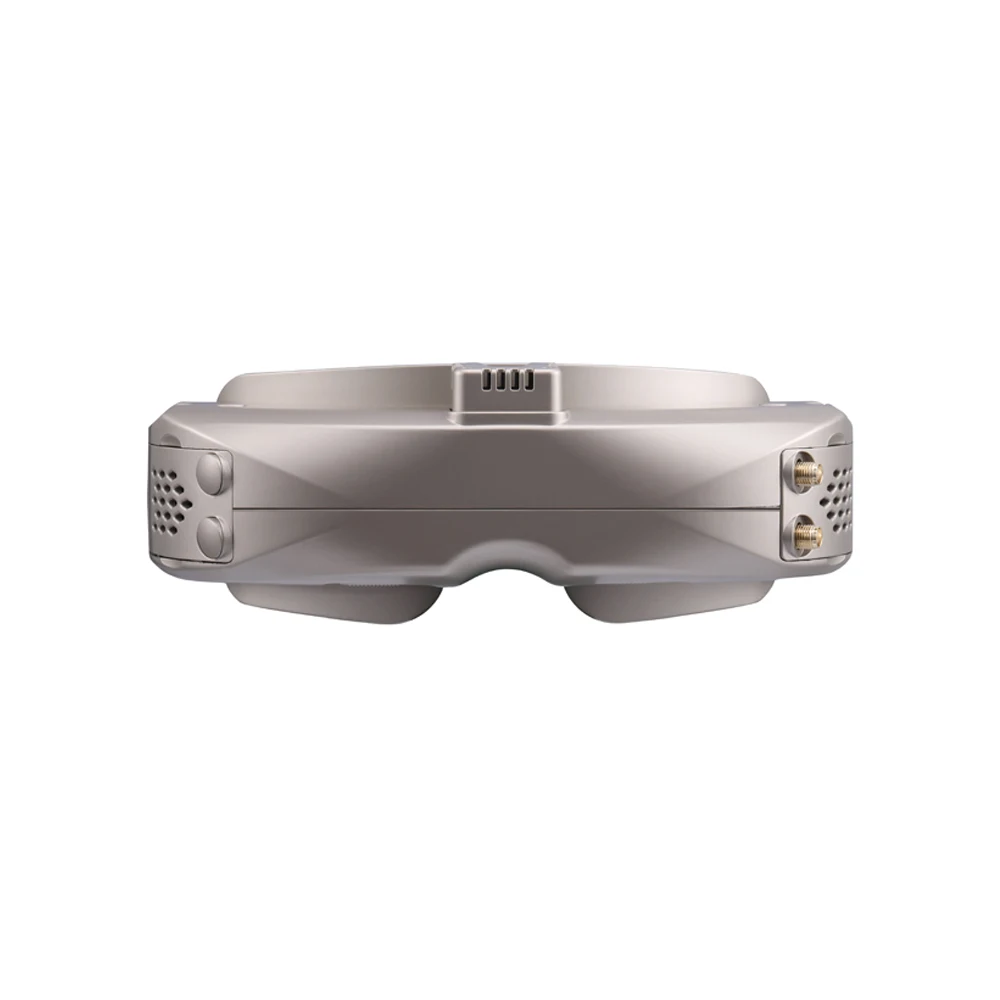 Skyzone Sky04X Pro Oled Fpv Go - Drone Rc Racing recension och pris