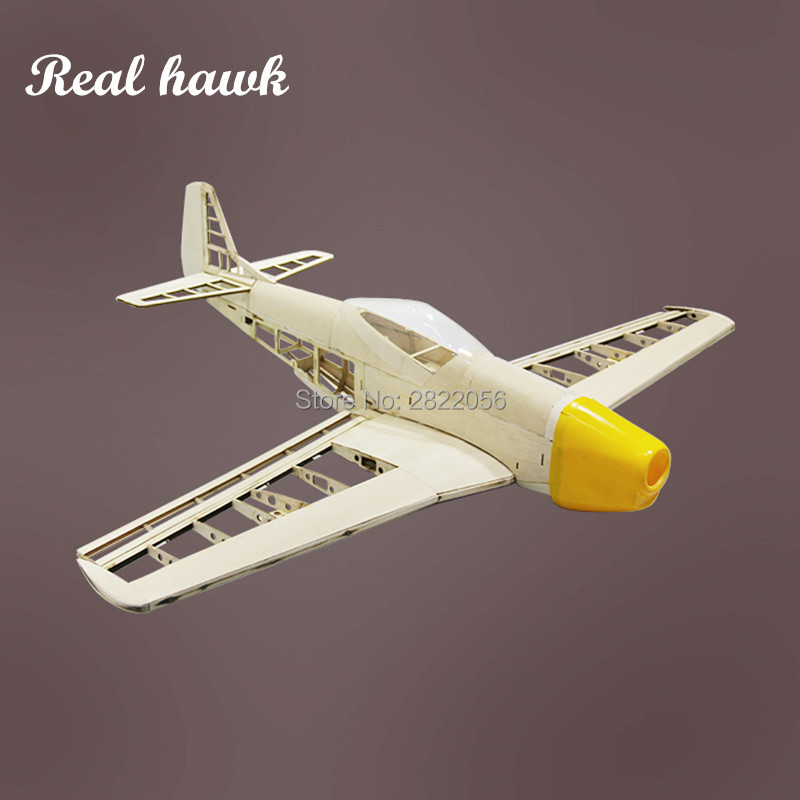 RC AirPlanes Laser DIY Cut Bal - Drone Rc Jet recension och pris