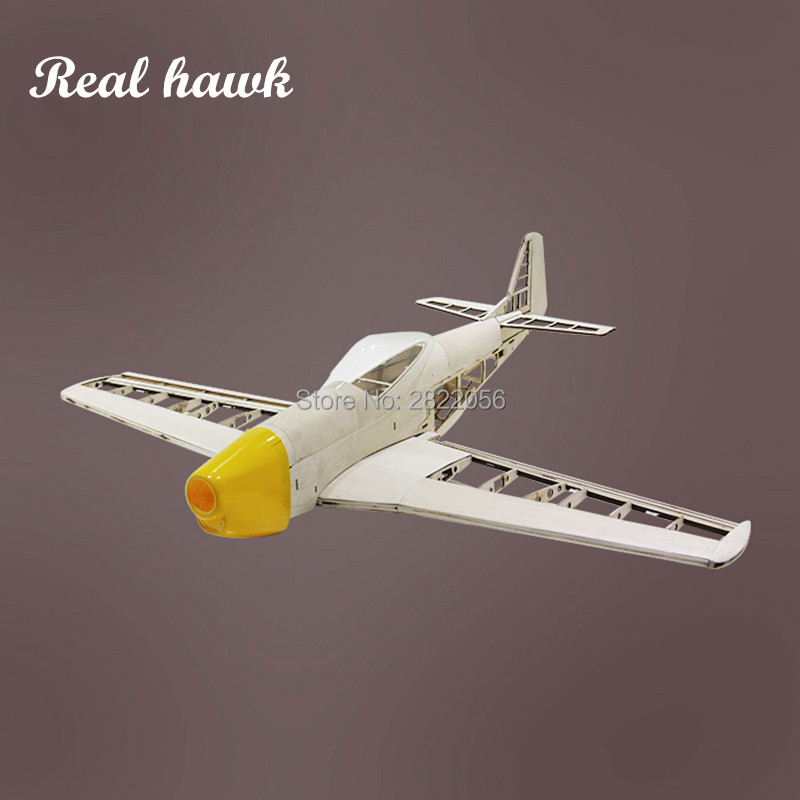RC AirPlanes Laser DIY Cut Bal - Drone Rc Jet recension och pris