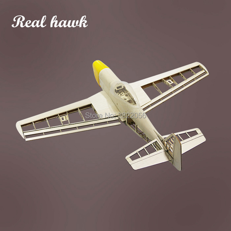 RC AirPlanes Laser DIY Cut Bal - Drone Rc Jet recension och pris