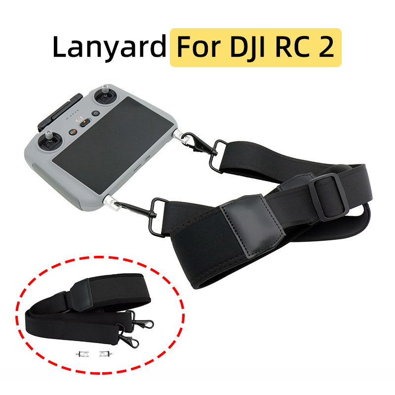 For DJI AIR 3/2S/Mavic 3Pro/3  - Drone Dji Rc Mini 3 Pro recension och pris