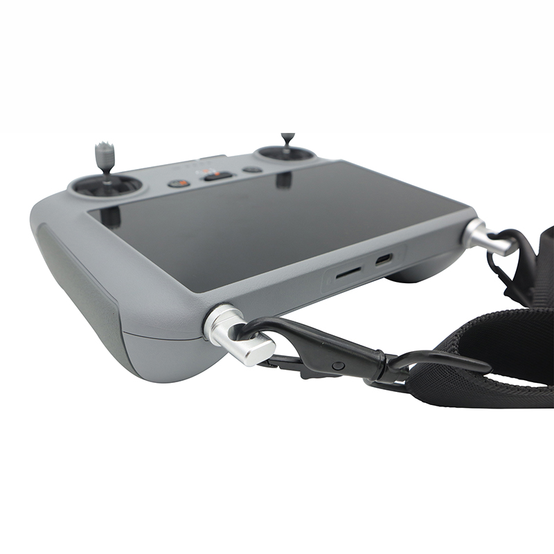 For DJI AIR 3/2S/Mavic 3Pro/3  - Drone Dji Rc Mini 3 Pro recension och pris