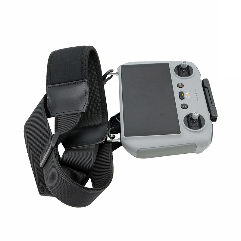For DJI AIR 3/2S/Mavic 3Pro/3  - Drone Dji Rc Mini 3 Pro recension och pris