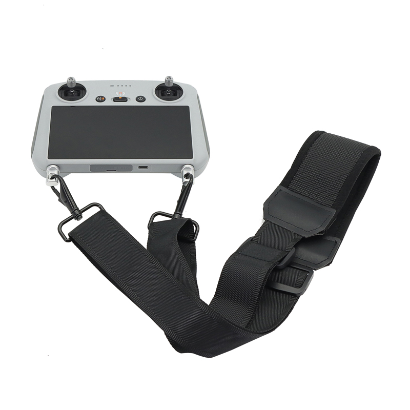 For DJI AIR 3/2S/Mavic 3Pro/3  - Drone Dji Rc Mini 3 Pro recension och pris