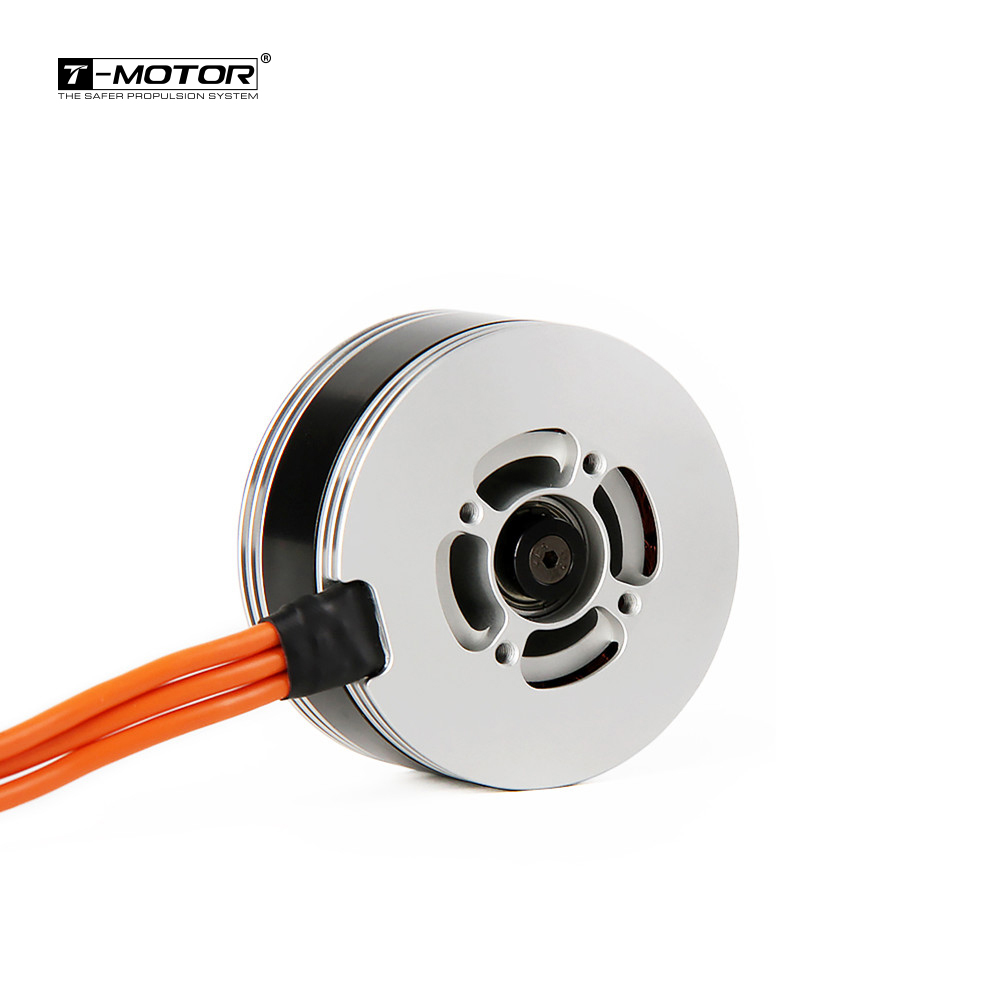 T-motor Mn501-s Ip45 Waterproo - Drone Rc Drone recension och pris