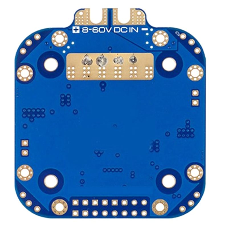 Y45A-For Matek System XCLASS P - Drone Rc Board recension och pris