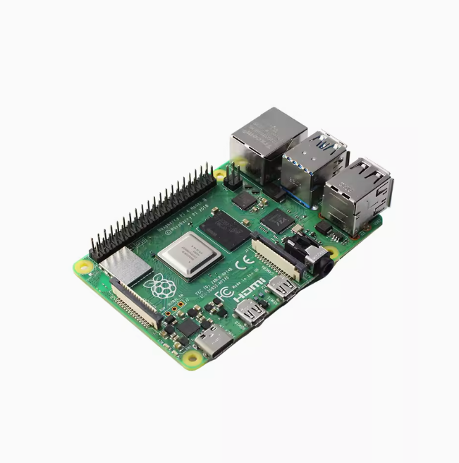 New Original Raspberry Pi 5 Co - Drone Rc Drone recension och pris