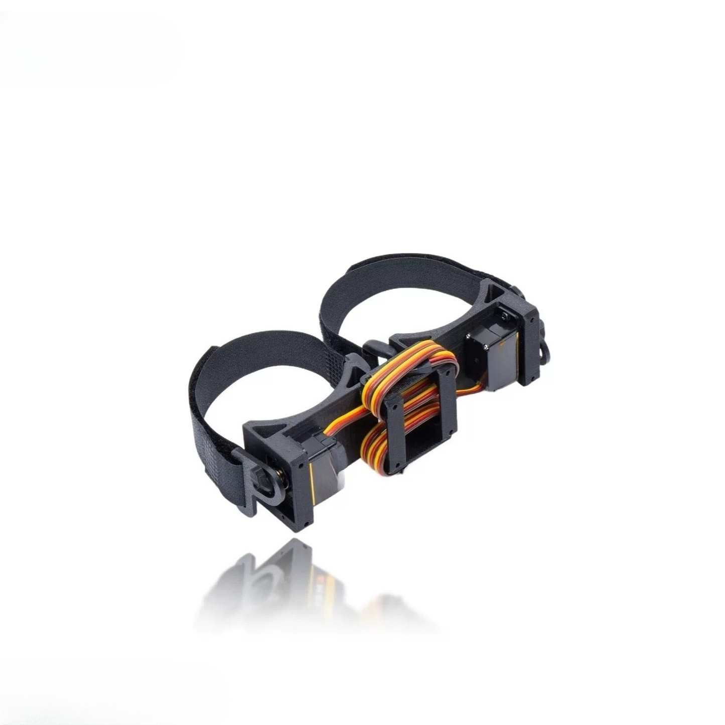 Load 1kg FPV RC Drone Cable Ti - Drone Rc Belt recension och pris