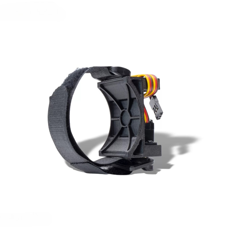 Load 1kg FPV RC Drone Cable Ti - Drone Rc Belt recension och pris