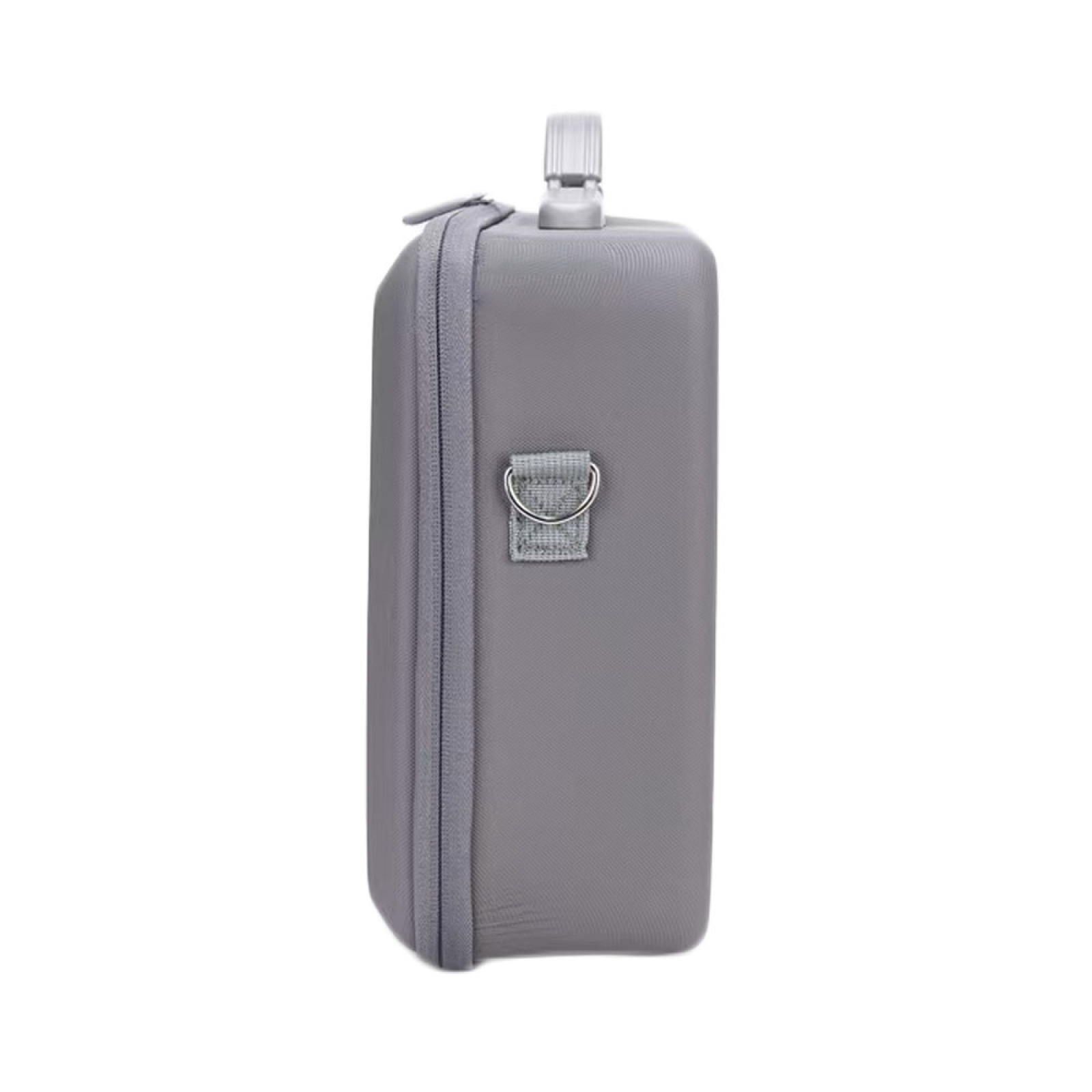 Portable Storage Bag for DJI L - Drone Dji Rc N3 recension och pris
