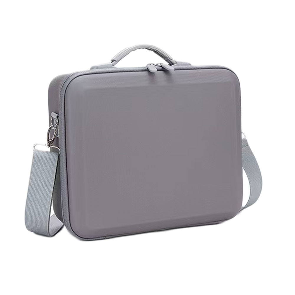 Portable Storage Bag for DJI L - Drone Dji Rc N3 recension och pris
