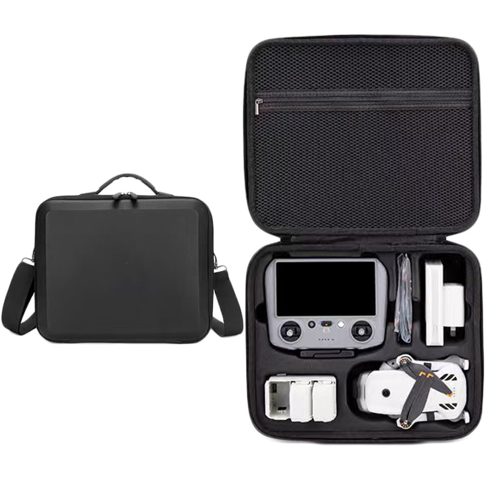 Portable Storage Bag for DJI L - Drone Dji Rc N3 recension och pris