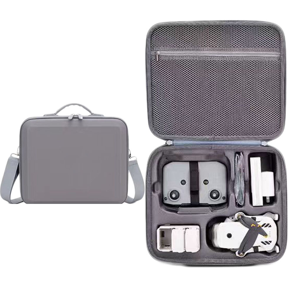 Portable Storage Bag for DJI L - Drone Dji Rc N3 recension och pris