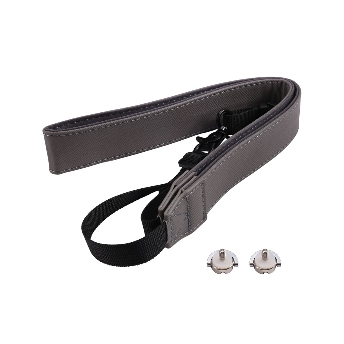 DTC5 Lanyard for DJI RC/RC 2/R - Drone Dji Rc Mini 3 Pro recension och pris