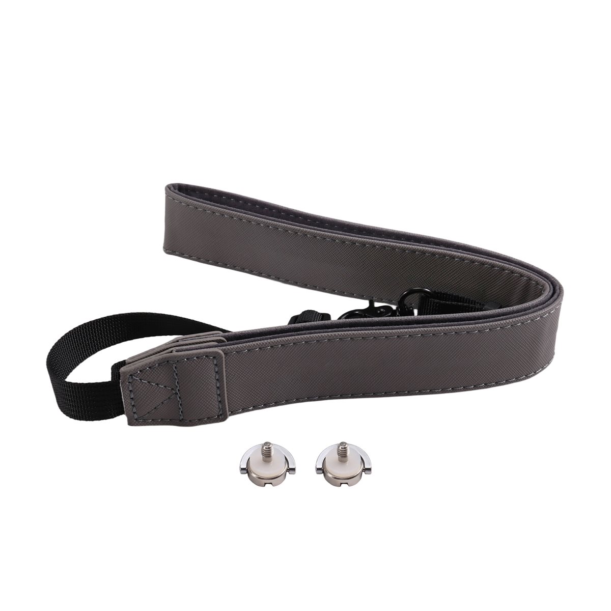 DTC5 Lanyard for DJI RC/RC 2/R - Drone Dji Rc Mini 3 Pro recension och pris