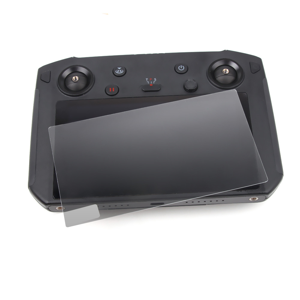Remote Control Glass Protector - Drone Dji Rc Mini 3 Pro recension och pris