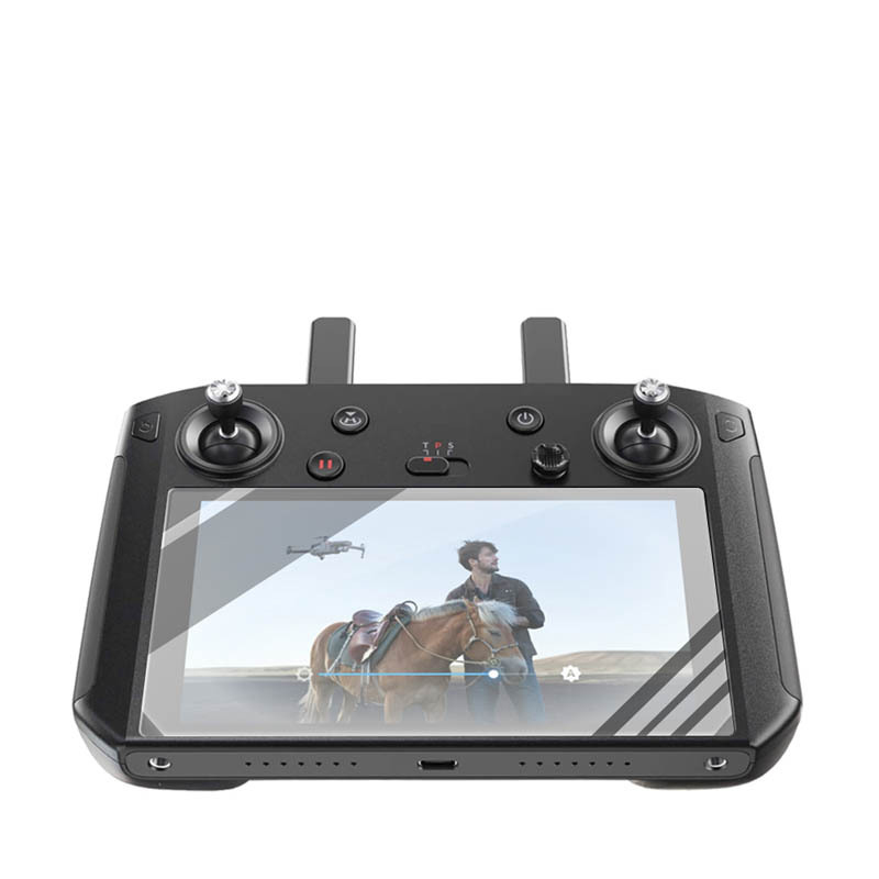 Remote Control Glass Protector - Drone Dji Rc Mini 3 Pro recension och pris