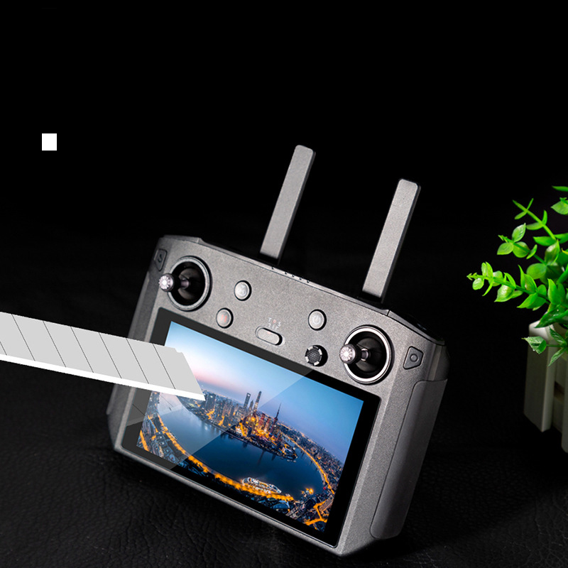 Remote Control Glass Protector - Drone Dji Rc Mini 3 Pro recension och pris