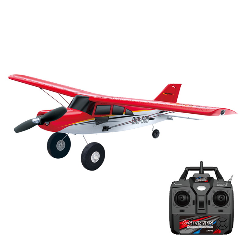 Qidi560 Moore M7 Off-road RC P - Drone Rc Jet recension och pris