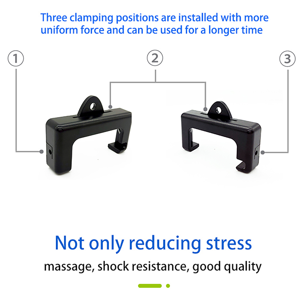 Decompression Massage Lanyard  - Drone Dji Rc Mini 3 Pro recension och pris