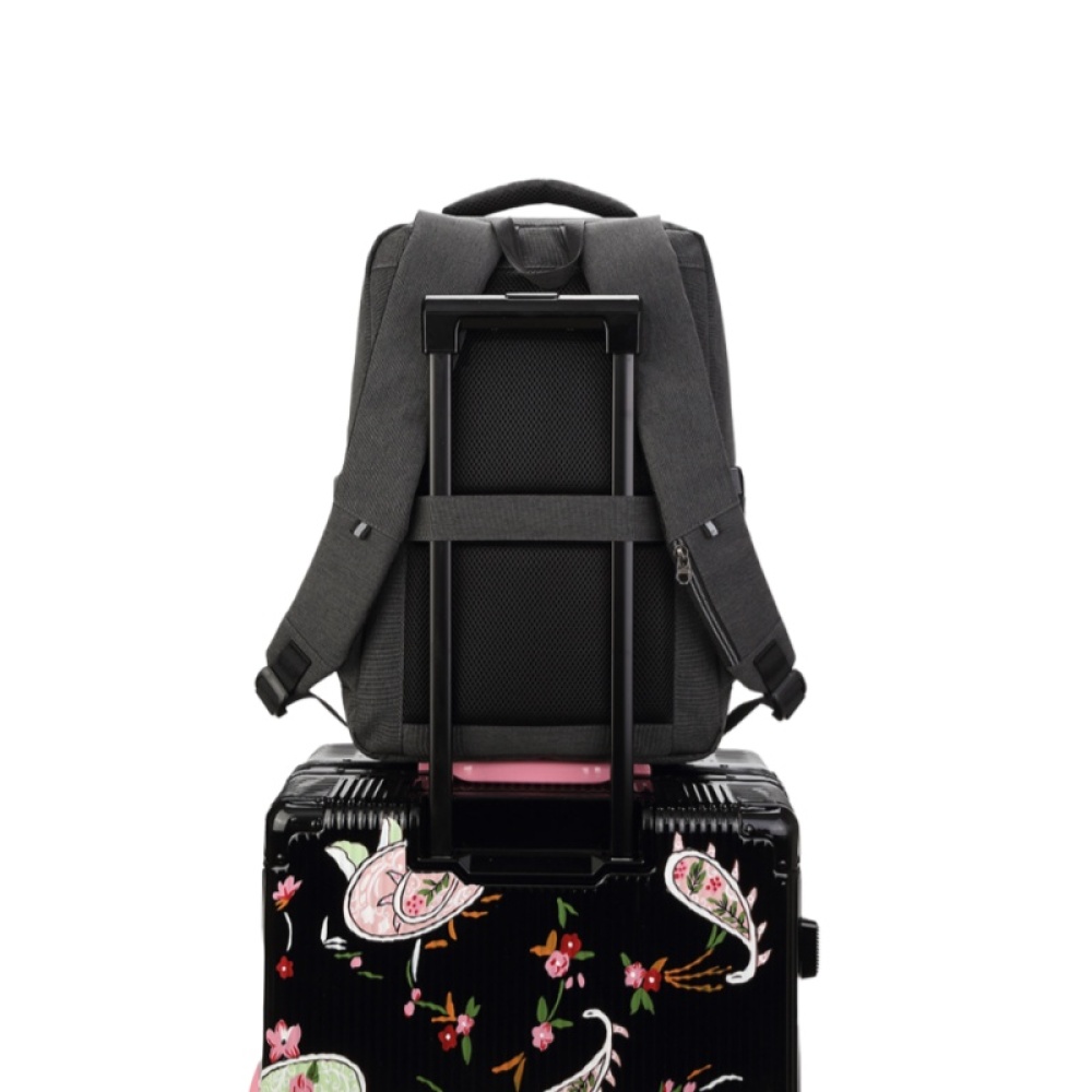 Drone Backpack for DJI Avata 3 - Drone Dji Rc N3 recension och pris