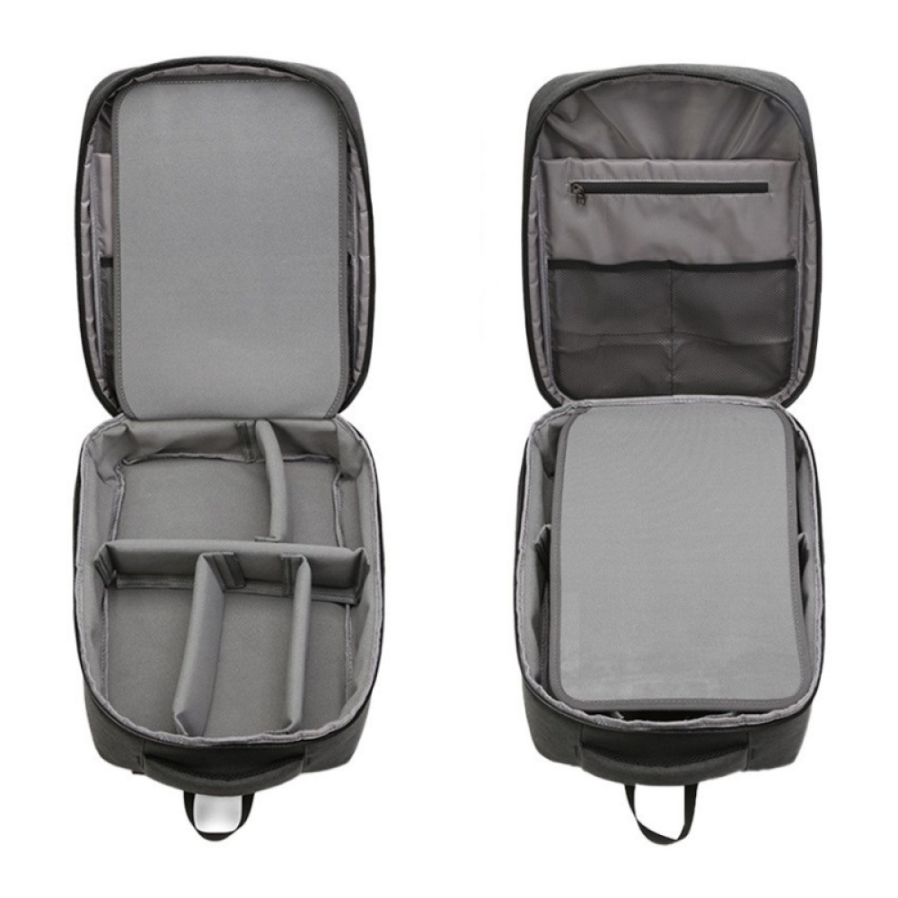 Drone Backpack for DJI Avata 3 - Drone Dji Rc N3 recension och pris