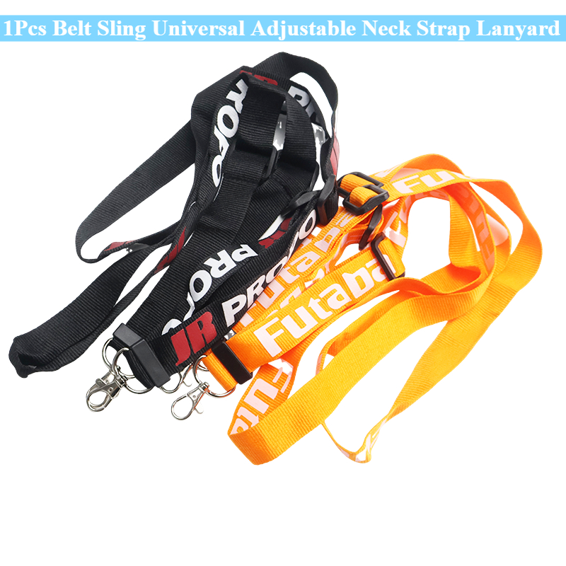 1Pcs Belt Sling Universal Adju - Drone Rc Belt recension och pris